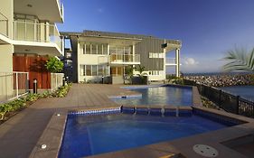 Grand Mercure Apartments Magnetic Island